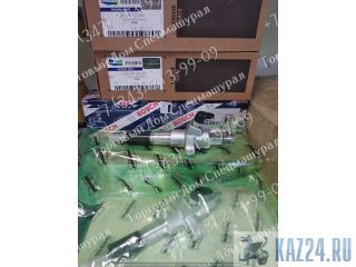 �������� 65.10101-7102B ��� ����������� Doosan Solar 225NLC-V ������ �����������������