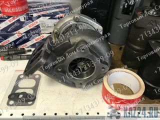  Mercedes OM 352 A, 52239886000  