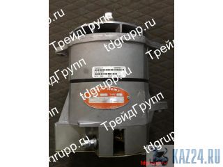 3056492  (alternator) Cummins M11 