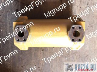 7W3511  (cooler) Caterpillar 992C 