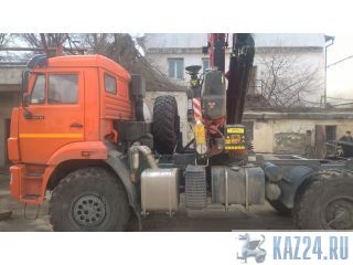      43118-50   Fassi F155A.2.23    