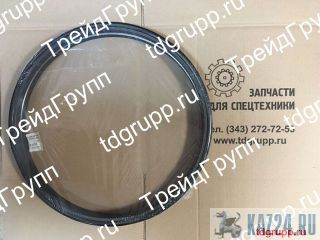 619-87711001   Kato HD1430-3 