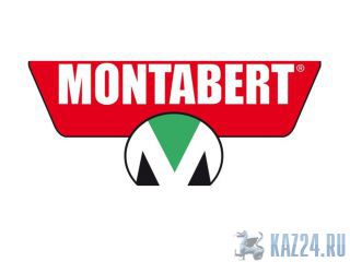 �������� �� ��������������� Montabert ��158 (����������� �� 1600 �����) ������ �����������������