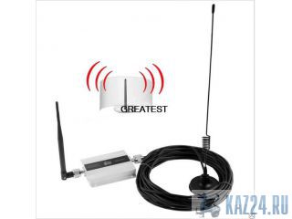 ��������� ������� ������� ����� dcs/2g (900mhz) ������