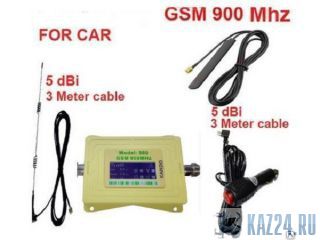 ������������� ��������� ������� ������� ����� 900 mhz ������