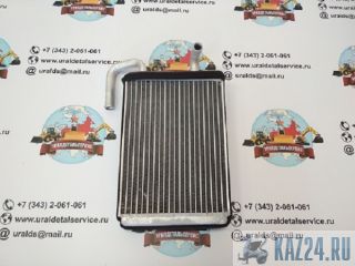 �������� ��������� 11N6-90780 ������