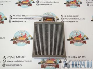 �������� ��������� 2920-6112 ������