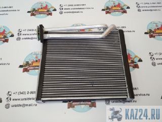 �������� ��������� ND446600-0990 ������