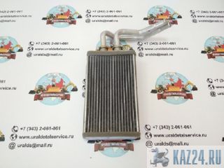 �������� ��������� ND116120-7990 ������