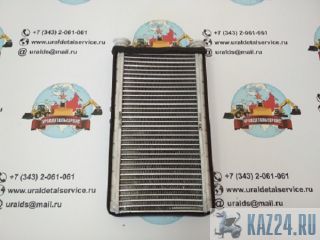 �������� ��������� 4719202 ������