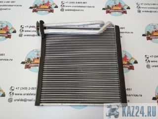 �������� ��������� 245-7836 ������