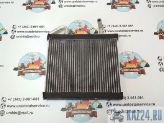 �������� ��������� 11Q6-90540 ������