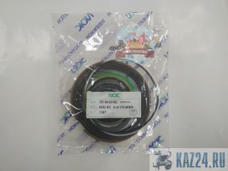 ����������� �/� ������� ������ Komatsu WA320-3 ������