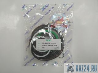 ����������� �/� ������� ������ Komatsu WA320-5 ������