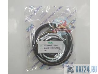 ����������� �/� ������� ������ Komatsu WA380-5 ������