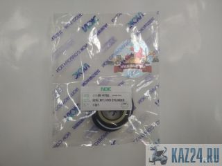 �/� �/� �������� ���������� Komatsu WA320-3 ������