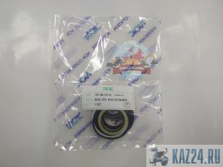 �/� �/� �������� ���������� Komatsu WA320-5 ������