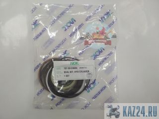 �/� �/� �������� ���������� Komatsu WA380-5 ������