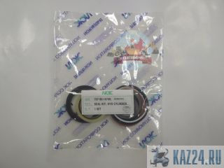 �/� �/� �������� ����� Komatsu 707-99-15730 ������