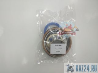 ����������� �/� ������� (�������� �����) Volvo VOE ������