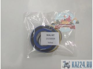 ����������� �� ������� ����� Volvo VOE15150059 ������