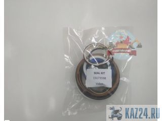 �/� �/� �������� ������ ������ Volvo VOE15173598 ������