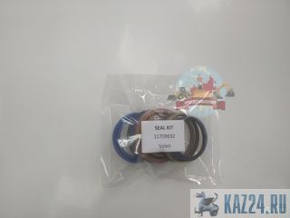 ����������� �/� ������������� Volvo VOE11709632 ������