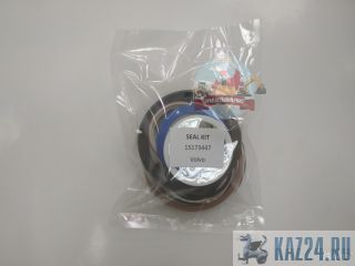 ����������� �/� ������������� Volvo VOE15173447 ������