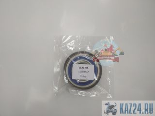 ����������� �/� ����� Volvo VOE11709547 ������