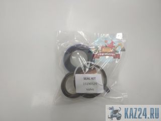 ����������� �/� ��������� Volvo VOE15190525 ������