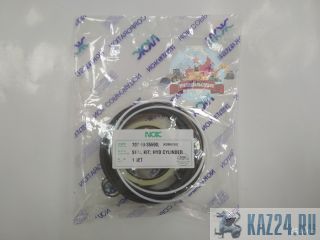 ����������� �/� ������� Komatsu 707-99-35590 ������