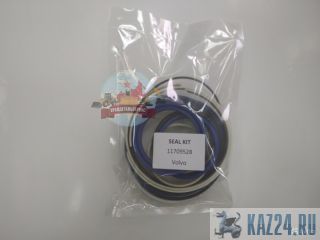 ����������� �/� ������ Volvo VOE11709528 ������