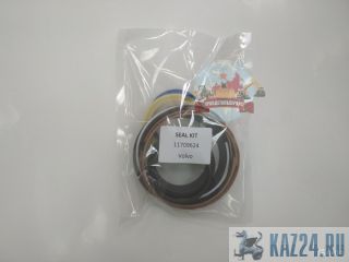 ����������� �/� ������� Volvo VOE11709624 ������