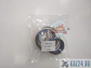 �/� �/� �������� ������ ������ Volvo VOE11709677 ������