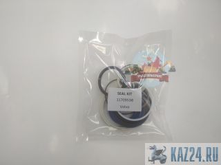 ����������� �/� ��������� Volvo VOE11709538 ������