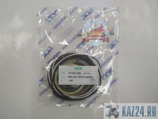 ����������� �/� ������� Komatsu 707-99-41280 ������