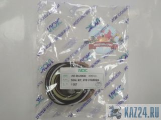 ����������� �/� ����� Komatsu 707-99-26530 ������