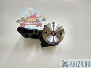 ��������� ����� VOE 20524154 ��� ����������� Volvo ������