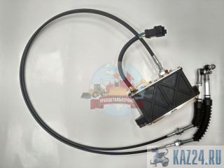 ������� ����� 247-5211 247-5212 Caterpillar CAT ������