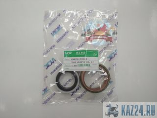 ����������� ���������� �� Komatsu PC220-8 ������