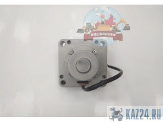 ������� ����� 4257163 Hitachi ������