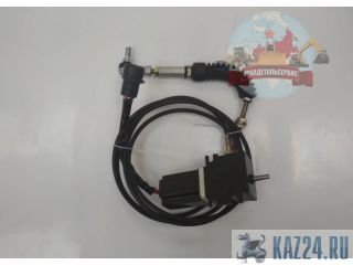 ������� ����� 111-5497 Caterpillar CAT ������