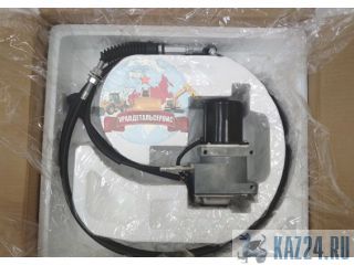 ������� ����� 105-0092 Caterpillar CAT ������