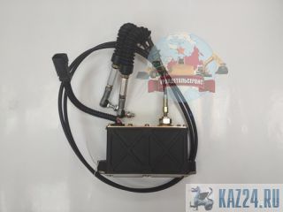 ������� ����� 247-5231 Caterpillar CAT ������