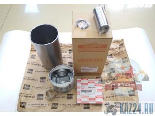 ��������� �������� 1878127911 Isuzu 6BG1 ������