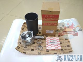 ��������� �������� 1878127753 Isuzu 6HK1/4HK1 ������