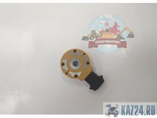 �������� 312-5620 Caterpillar CAT ������