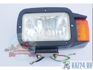 ���� ��� �����������-���������� New Holland ������