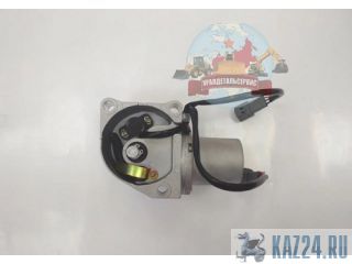 ������� ����� 4614911 Hitachi ������