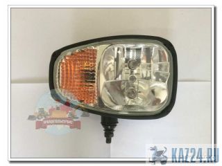 ���� ��� �����������-���������� jcb, volvo, hidromek, terex ������